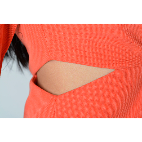 SY005漏空燙鉆連衣裙細(xì)節(jié)圖 SY005漏空燙鉆連衣裙細(xì)節(jié)圖