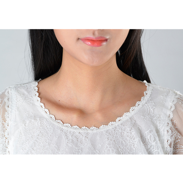 SY008撞厘士連衣裙細節(jié)圖 SY008撞厘士連衣裙細節(jié)圖