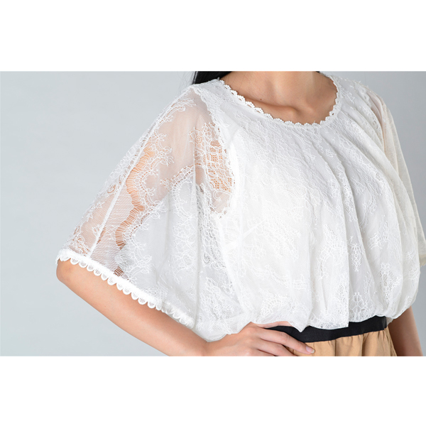 SY008撞厘士連衣裙細節(jié)圖 SY008撞厘士連衣裙細節(jié)圖