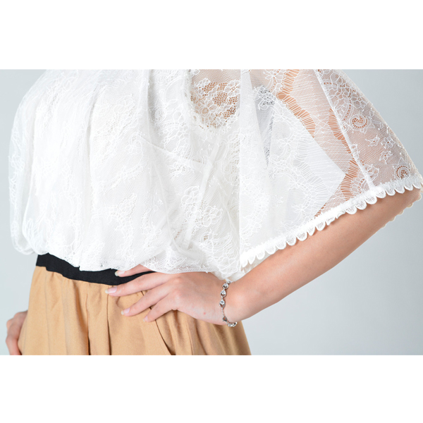 SY008撞厘士連衣裙細節(jié)圖 SY008撞厘士連衣裙細節(jié)圖