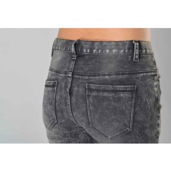 SY010噴沙洗水牛仔長褲細節(jié)圖 SY010噴沙洗水牛仔長褲細節(jié)圖