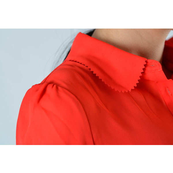 SY012長袖襯衣細節(jié)圖 SY012長袖襯衣細節(jié)圖