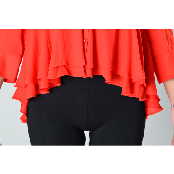 SY012長袖襯衣細節(jié)圖 SY012長袖襯衣細節(jié)圖