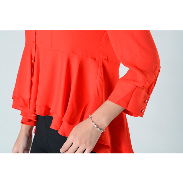 SY012長袖襯衣細節(jié)圖 SY012長袖襯衣細節(jié)圖