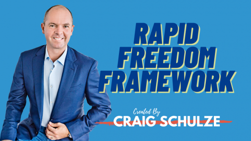rapid freedom framework v2 .png