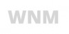 WNM-logo1.jpg