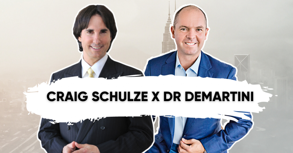 Dr-Demartini-and-Craig-Schulze-1024x536.png