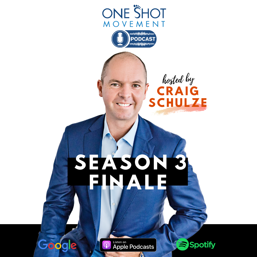 1080x1080 Season 3 Finale - Craig Podcast.png