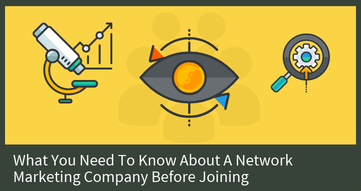 what-you-need-to-know-about-a-network-marketing-company-before-joining.png