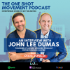 John Lee Dumas Podcast Banner 1080x1080 .png