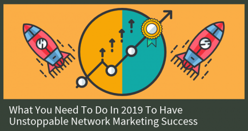 entrepreneurs-guide-to-network-marketing-success-2019.png