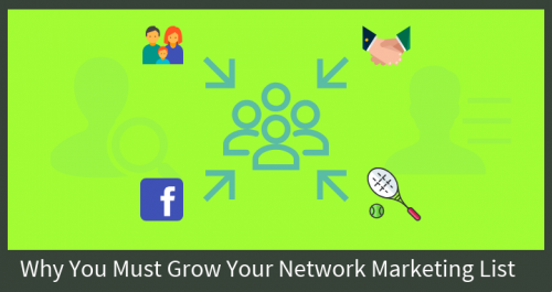 grow-your-network-marketing-list.png