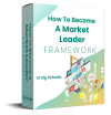 how-to-become-a-market-leader-framework.png