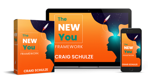the-new-you-framework copy-web.png